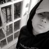 itzcristian_14